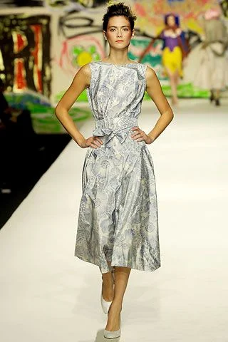 Look 37